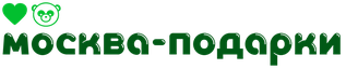 Купить сладкие детские подарки в Пушкино Сладкие новогодние подарки в Пушкино оптом от производителя