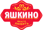 Фирменные сладкие новогодние подарки детям на Новый Год от Яшкино в Пушкино