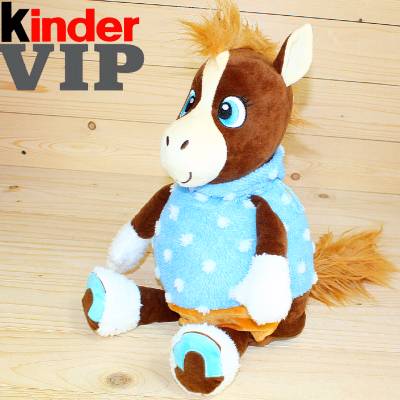 Сладкий новогодний подарок от Киндер 2026 в Пушкино