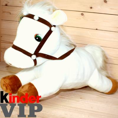 Киндер-подарок на Новый Год детям 2026 в Пушкино