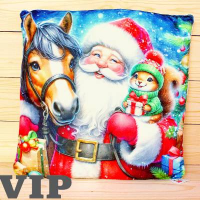 Киндер-подушка детям 2026 в Пушкино