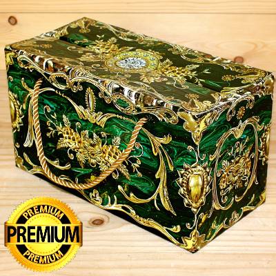 Сладкий новогодний подарок 2026 в Пушкино