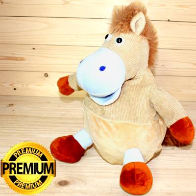 Сладкий новогодний подарок 2026 в Пушкино