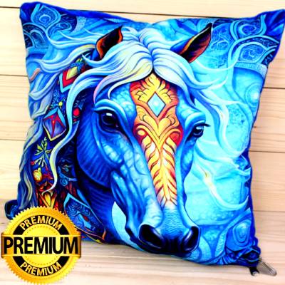 Премиум подарок  на Новый 2026 год в Пушкино