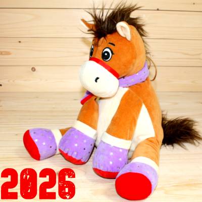 Подарок 894 в Пушкино