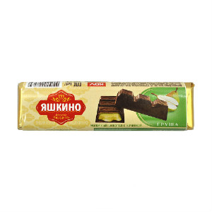  в Пушкино