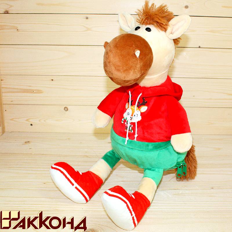 Подарок 992 в Пушкино