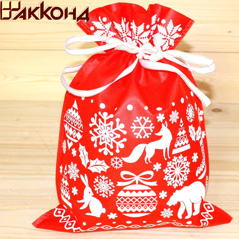 Подарок 991 в Пушкино