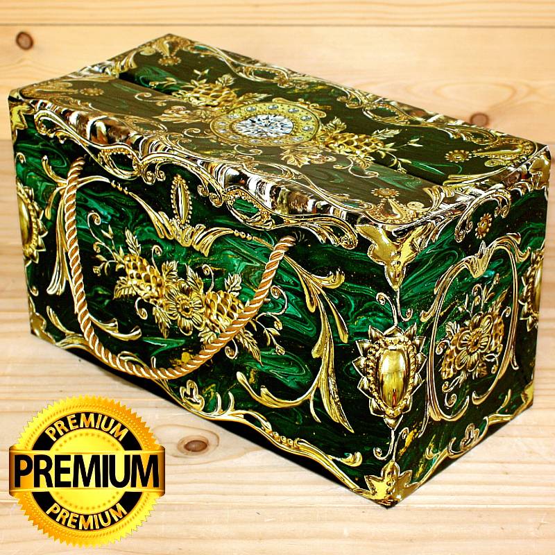 Сладкий новогодний подарок 2026 в Пушкино