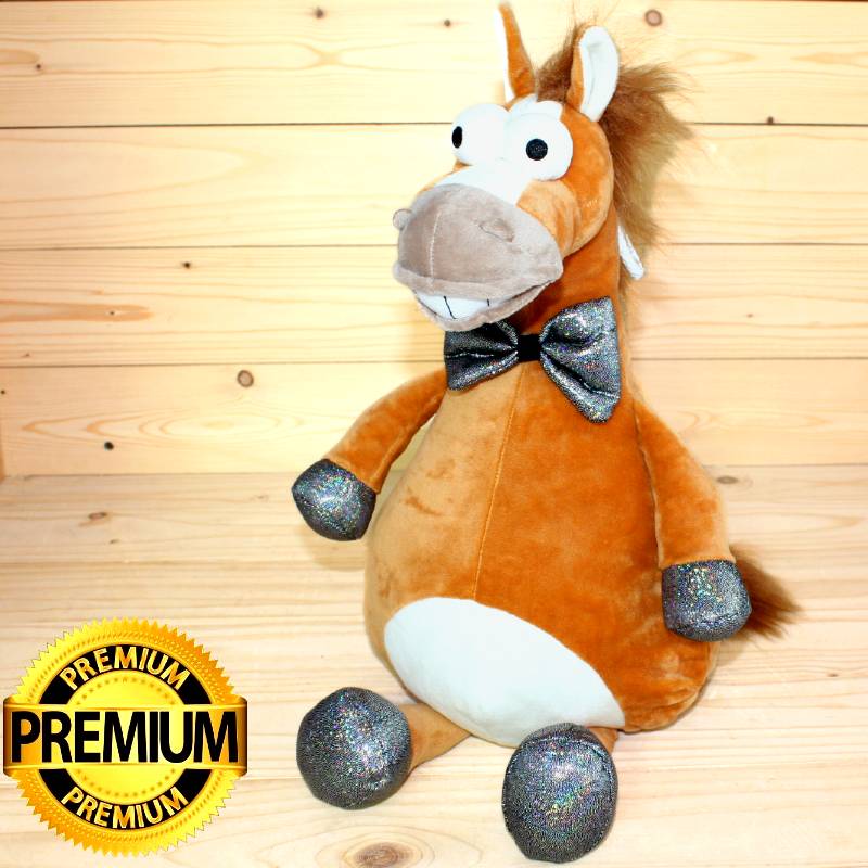 Премиум подарок в мягкой упаковке на Новый 2026 год в Пушкино